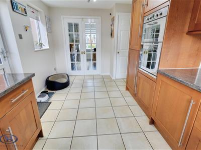 Picture 25